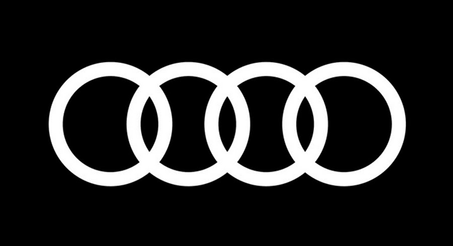 Audi prepara cortes de 10 mil milhões de euros até 2022