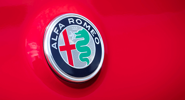 Eletrificação em 2027. Alfa Romeo promete uma novidade por ano