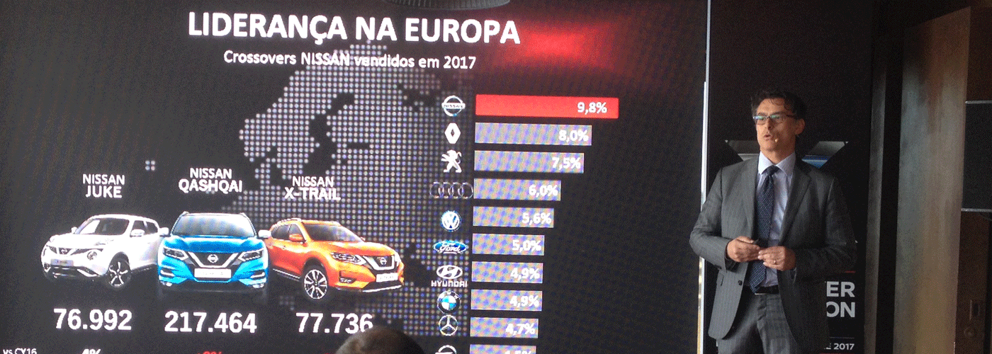Rotura de conduta de água fecha Avenida da Índia em Lisboa