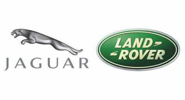 Tata protege-se de "ataques" à Jaguar Land Rover