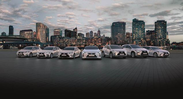 O motorista &eacute; que manda