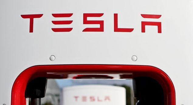 Tesla sabia há muito tempo dos planos da Dyson