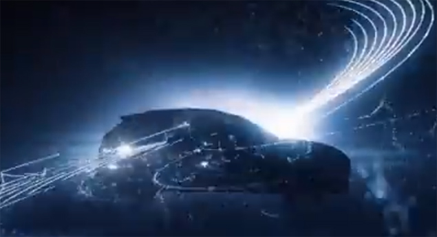 Hyundai: vem aí o Kauai elétrico