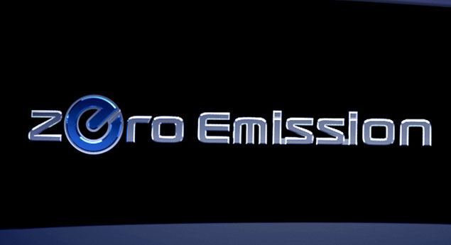 EV continuam a crescer. Estes são os carros elétricos mais vendidos no mundo...