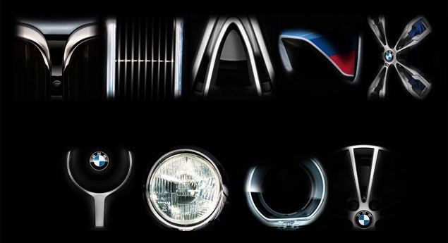 BMW chega aos 10.000.000 de seguidores no Instagram