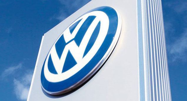 Referências a Hitler motivam VW a querer adiar julgamentos