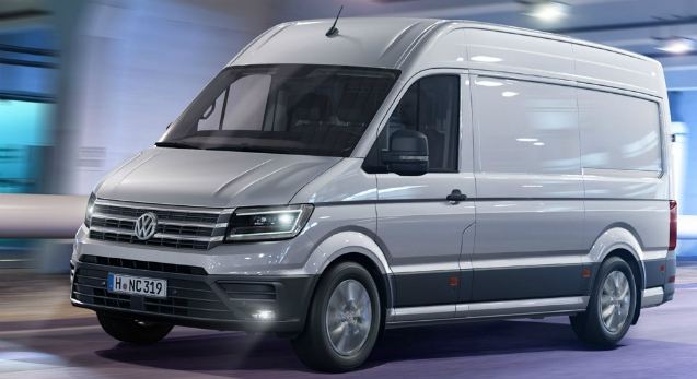 Setembro é para experimentar os comerciais da VW