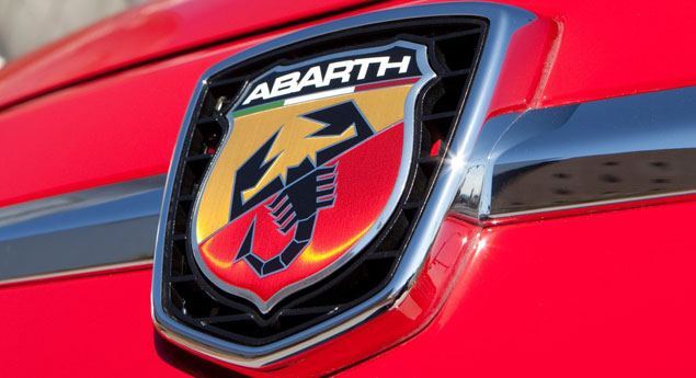 Os 10 vídeos mais vistos da Abarth na internet