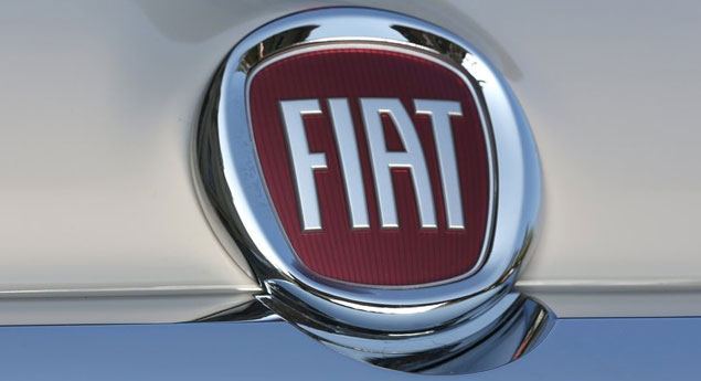 Os 10 vídeos mais vistos da Fiat na internet