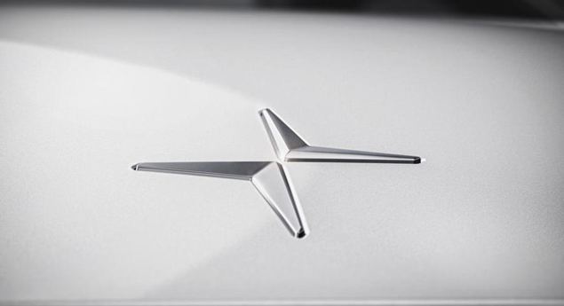 Volvo e Polestar seguem caminhos diferentes