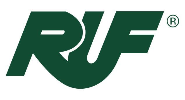 RUF regressa à ribalta em Genebra