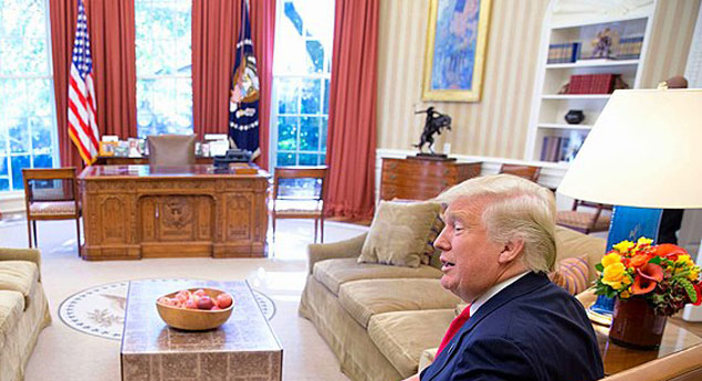 Bolas de bowling complicam vida aos fabricantes americanos...