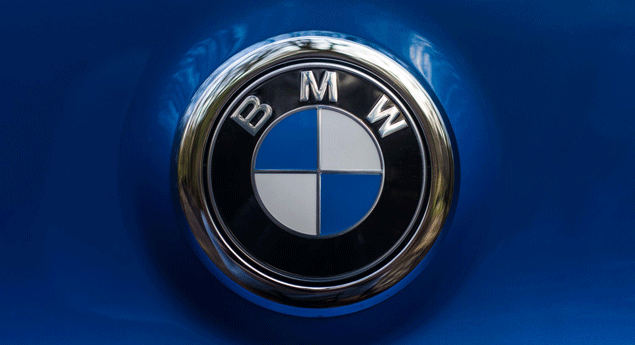 BMW aceita devoluções de novos carros Diesel na Alemanha