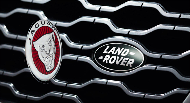 Em 2020. JLR perdeu mais de 100 mil vendas devido a problemas de qualidade