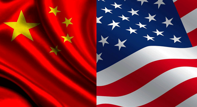China reduz taxas de carros importados