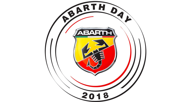 Braga recebe o dia do escorpião