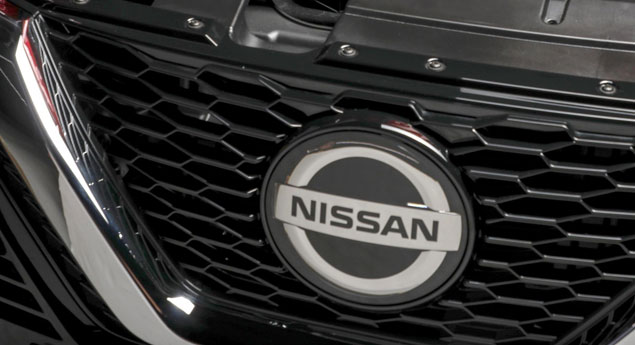 Nissan acusou Ghosn, mas pode também responder em tribunal