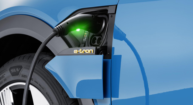 Os elétricos que surgiram este ano