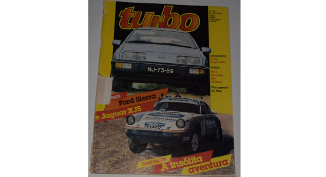 Revista Turbo 29