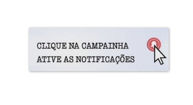 Fique a par do mundo automóvel num 'clique'