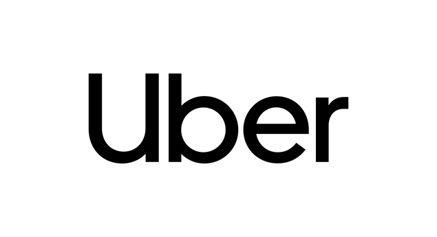 Uber perde licença para operar em Londres