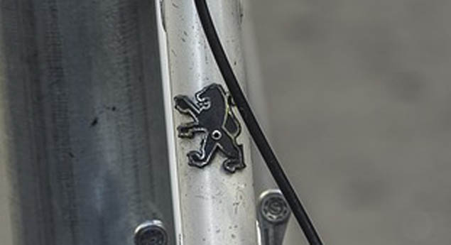 121 anos depois, Peugeot vende negócio das motos