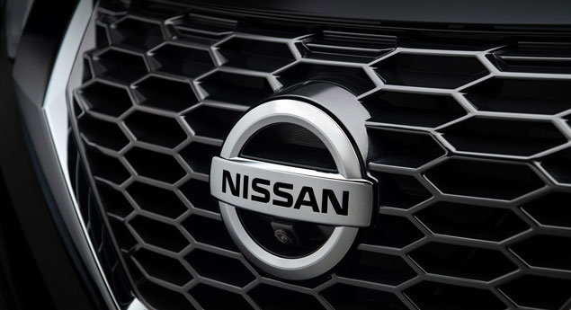 EUA e China mais rentáveis. Nissan corta fábricas e modelos na Europa