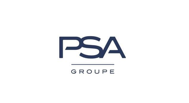 PSA confirma regresso ao mercado indiano