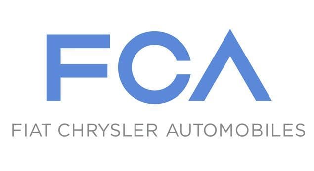 França pode acusar Fiat-Chrysler pelos valores de emissões