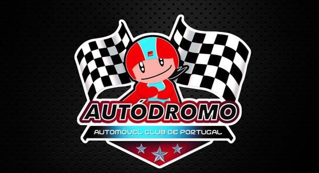 Kidzania inaugura Autódromo ACP