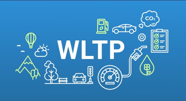 WLTP. Contamos-lhe tudo o que precisa de saber