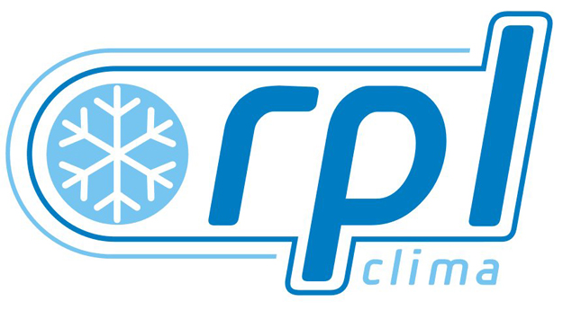 RPL Clima disponibiliza atendimento via Whatsapp