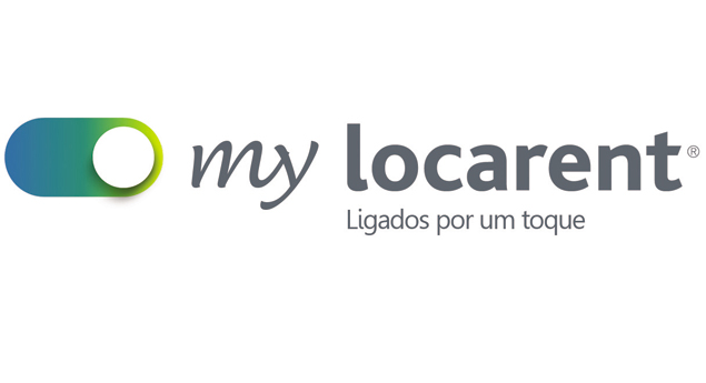 Locarent. Portal de cliente "mais completo, simples e intuitivo"