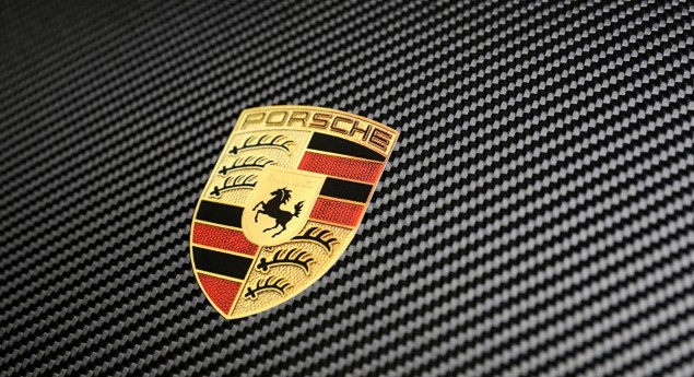 Crédito. Porsche Financial Services passa a operar também em Portugal