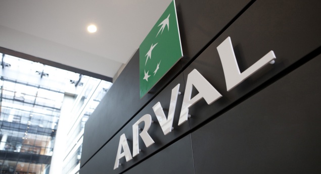 Arval. Plano estratégico prevê dois milhões de carros alugados até 2025