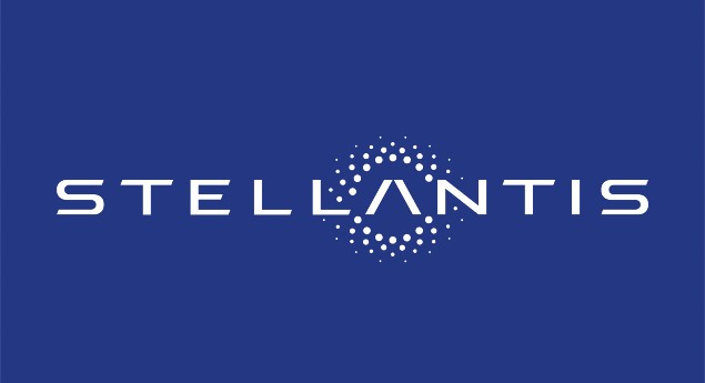 Stellantis. Portugal e Espanha com novo Country Manager