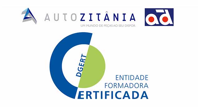 Autozitânia reconhecida oficialmente como entidade formadora