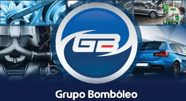 Serca Automócion reforça presença em Portugal com integração da Bombóleo