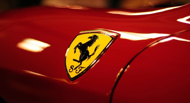 Ferrari. Revelamos-lhe 10 curiosidades que talvez desconheça