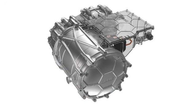 Eficiente e sem manutenção. Mahle apresenta motor elétrico sem terras raras