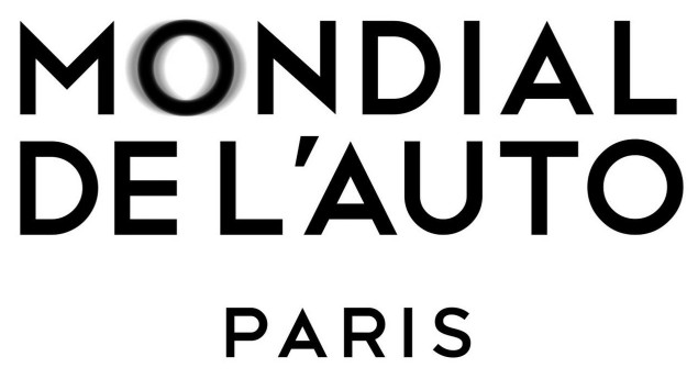 Após dois anos de pausa. Salão Automóvel de Paris regressa em 2022