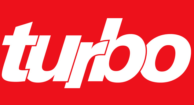 Queres trabalhar connosco? A TURBO espera-te!
