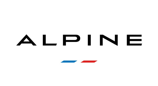 Alpine em ascensão. Marca francesa com "excelente crescimento" em 2021