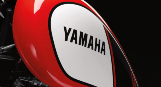 Sabia que a Yamaha também faz motores para carros? Eis quatro exemplos... mais 1